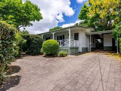 57 Lindsay Road, Buderim - Thumbnail 8