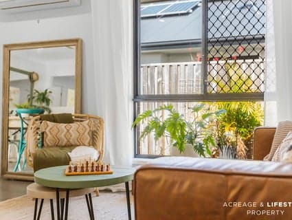 55 Lakeside Cres, Ningi - Thumbnail 5