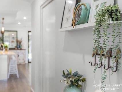 55 Lakeside Cres, Ningi - Thumbnail 7