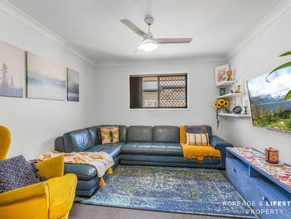 55 Lakeside Cres, Ningi - Thumbnail 8