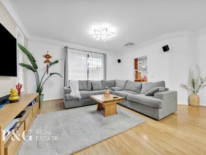 1 Hillrise Close, Narre Warren South - Thumbnail 3
