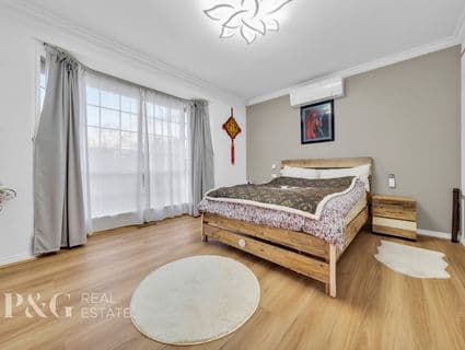 1 Hillrise Close, Narre Warren South - Thumbnail 7