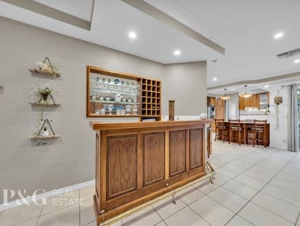 1 Hillrise Close, Narre Warren South - Thumbnail 8