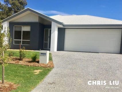 9 Ralston Street, Logan Reserve - Image 1