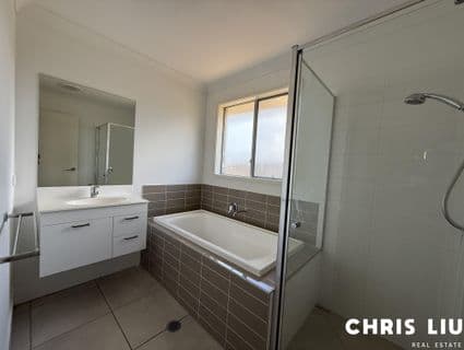 9 Ralston Street, Logan Reserve - Thumbnail 2