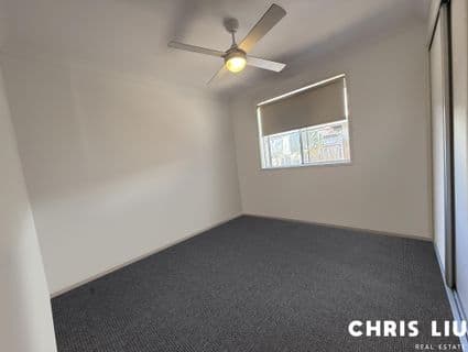 9 Ralston Street, Logan Reserve - Thumbnail 3