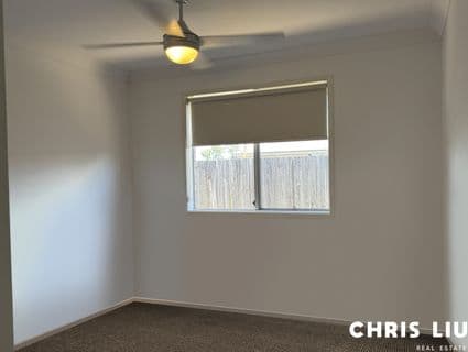 9 Ralston Street, Logan Reserve - Thumbnail 4