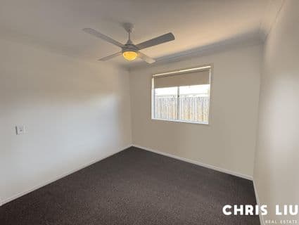 9 Ralston Street, Logan Reserve - Thumbnail 5