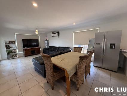 9 Ralston Street, Logan Reserve - Thumbnail 6