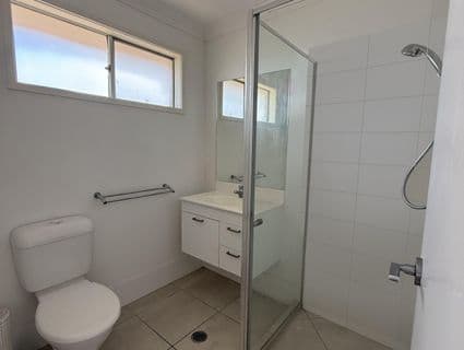 9 Ralston Street, Logan Reserve - Thumbnail 7