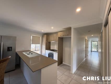 9 Ralston Street, Logan Reserve - Thumbnail 8