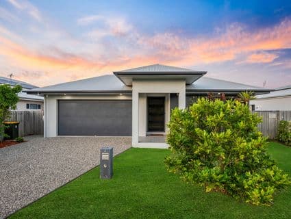 4 Pasco Drive, Burdell - Image 1