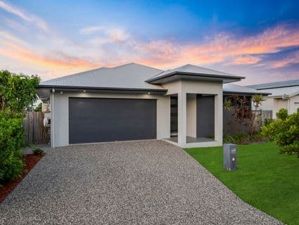 4 Pasco Drive, Burdell - Thumbnail 2