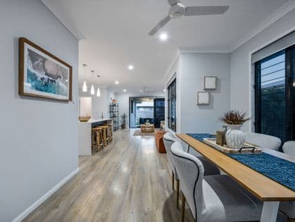 4 Pasco Drive, Burdell - Thumbnail 4