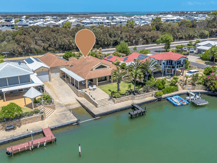 20 Waterside Drive, Dudley Park - Image 1