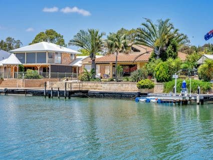 20 Waterside Drive, Dudley Park - Thumbnail 4