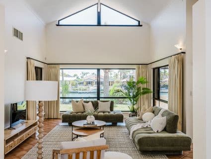 20 Waterside Drive, Dudley Park - Thumbnail 7