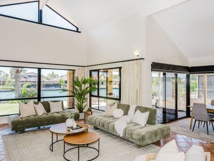 20 Waterside Drive, Dudley Park - Thumbnail 8