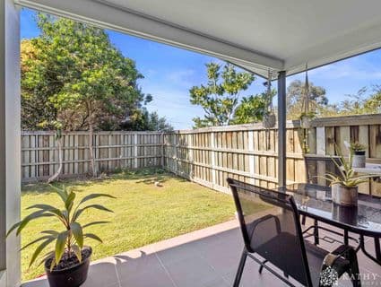 49 Lungren Drive, Thornlands - Image 1