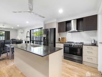 49 Lungren Drive, Thornlands - Thumbnail 3