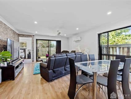 49 Lungren Drive, Thornlands - Thumbnail 4