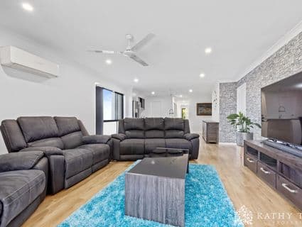 49 Lungren Drive, Thornlands - Thumbnail 5