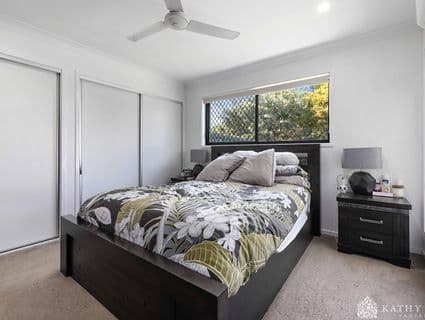 49 Lungren Drive, Thornlands - Thumbnail 6