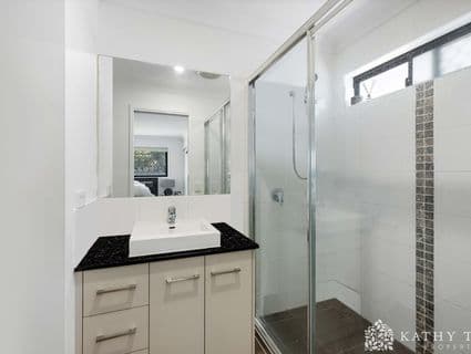 49 Lungren Drive, Thornlands - Thumbnail 7