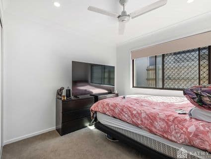 49 Lungren Drive, Thornlands - Thumbnail 8