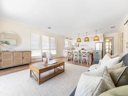 6/200 Bentons Road, Mount Martha - Image 1