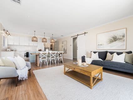 6/200 Bentons Road, Mount Martha - Thumbnail 2