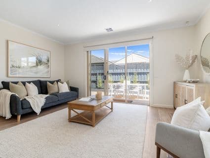 6/200 Bentons Road, Mount Martha - Thumbnail 3