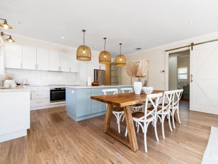 6/200 Bentons Road, Mount Martha - Thumbnail 4