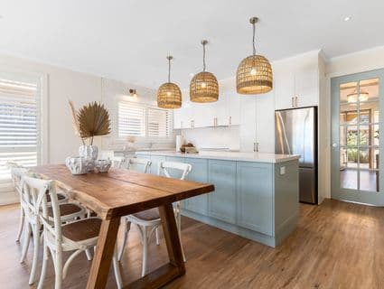 6/200 Bentons Road, Mount Martha - Thumbnail 5