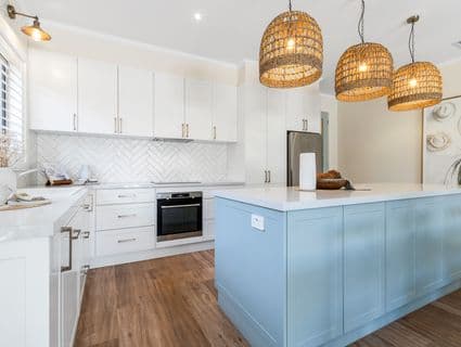 6/200 Bentons Road, Mount Martha - Thumbnail 8
