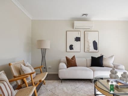 13 Bickford Place, Hamilton Hill - Thumbnail 3