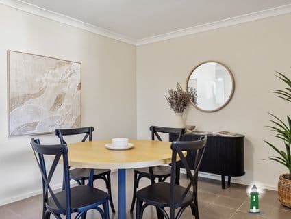 13 Bickford Place, Hamilton Hill - Thumbnail 4