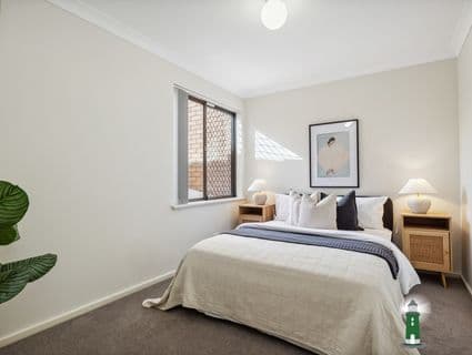 13 Bickford Place, Hamilton Hill - Thumbnail 5