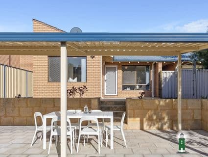13 Bickford Place, Hamilton Hill - Thumbnail 6