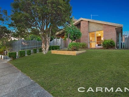 49 Dorothy Crescent, Mornington - Image 1