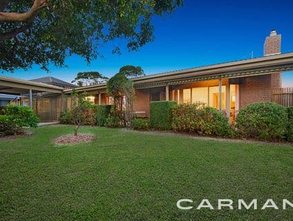49 Dorothy Crescent, Mornington - Thumbnail 2