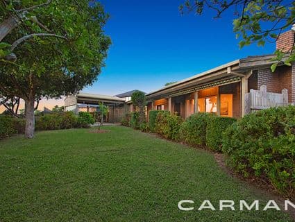 49 Dorothy Crescent, Mornington - Thumbnail 3