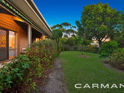 49 Dorothy Crescent, Mornington - Thumbnail 4