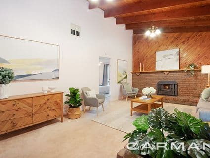 49 Dorothy Crescent, Mornington - Thumbnail 5