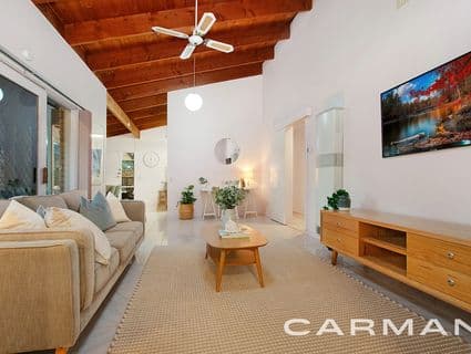 49 Dorothy Crescent, Mornington - Thumbnail 6