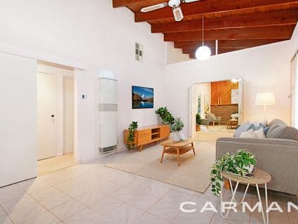 49 Dorothy Crescent, Mornington - Thumbnail 7
