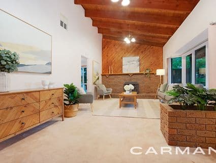 49 Dorothy Crescent, Mornington - Thumbnail 8