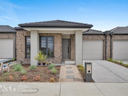 24 Marathon Way, Narre Warren South - Image 1