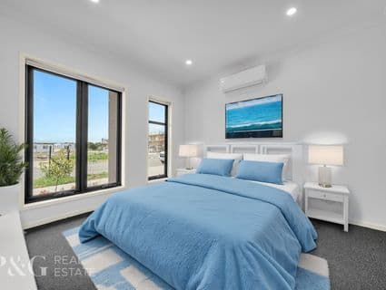 24 Marathon Way, Narre Warren South - Thumbnail 2