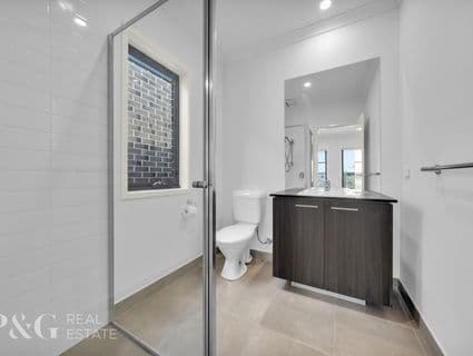 24 Marathon Way, Narre Warren South - Thumbnail 3